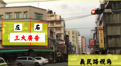 三大廣告-BG88084
